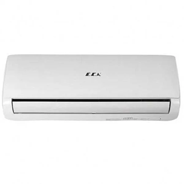 E.C.A. Spylos Pro 12000 BTU Inverter Klima